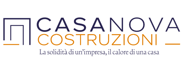 CasanovaCostruzioni